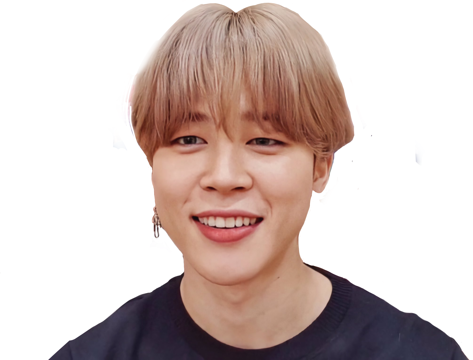 jimin-freetoedit-jimin-jimin-sticker-by-renajanebullas