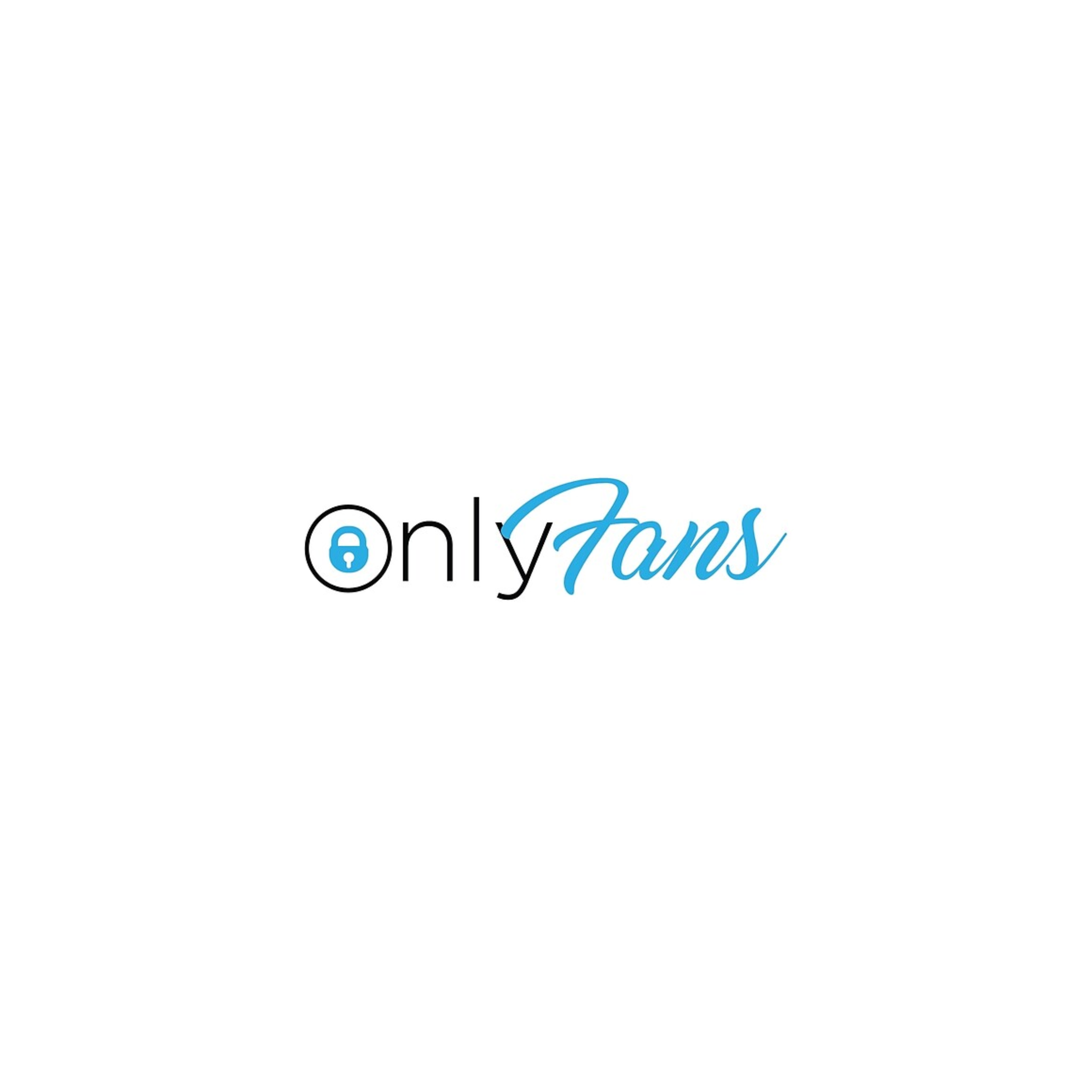Only fans logo