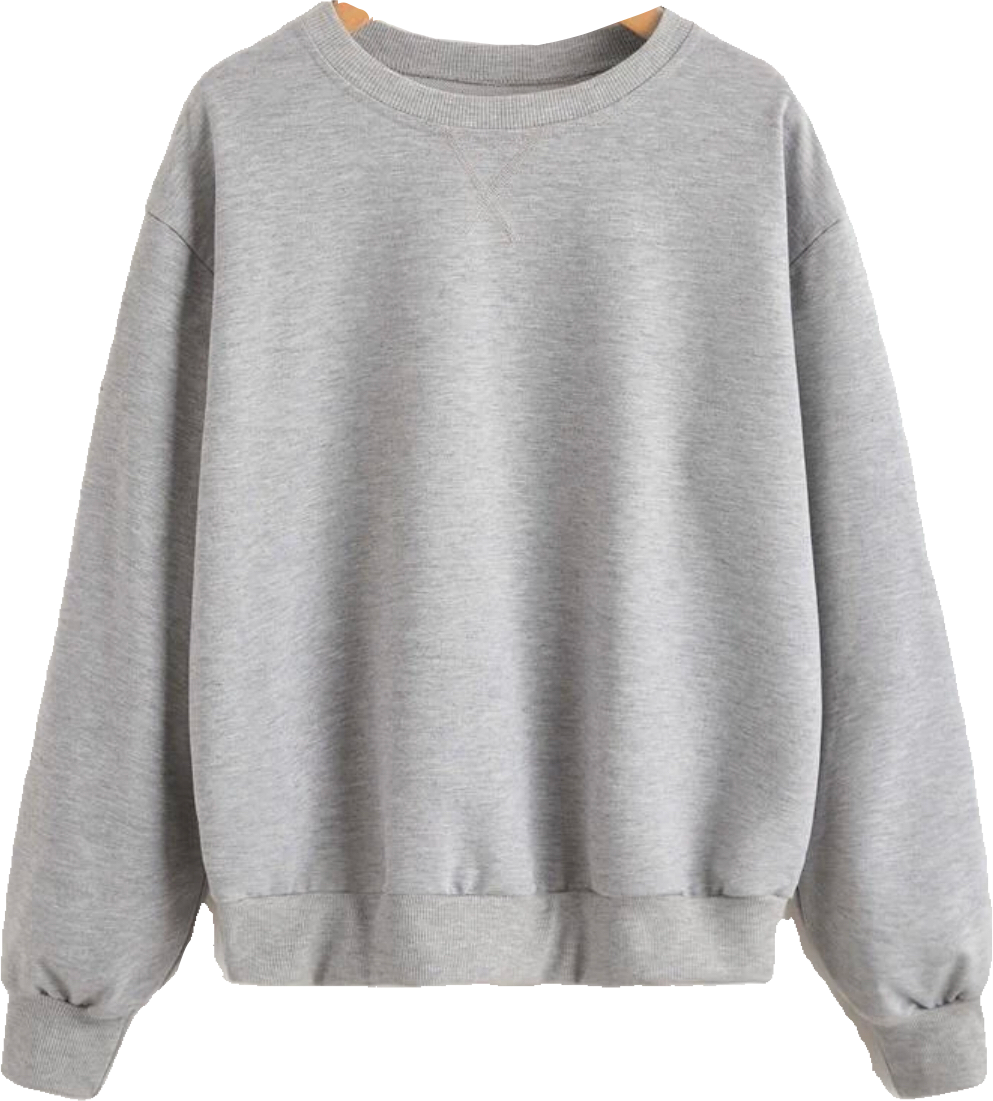 greysweater sweater tiktok alt indie sticker by @skyme1ody