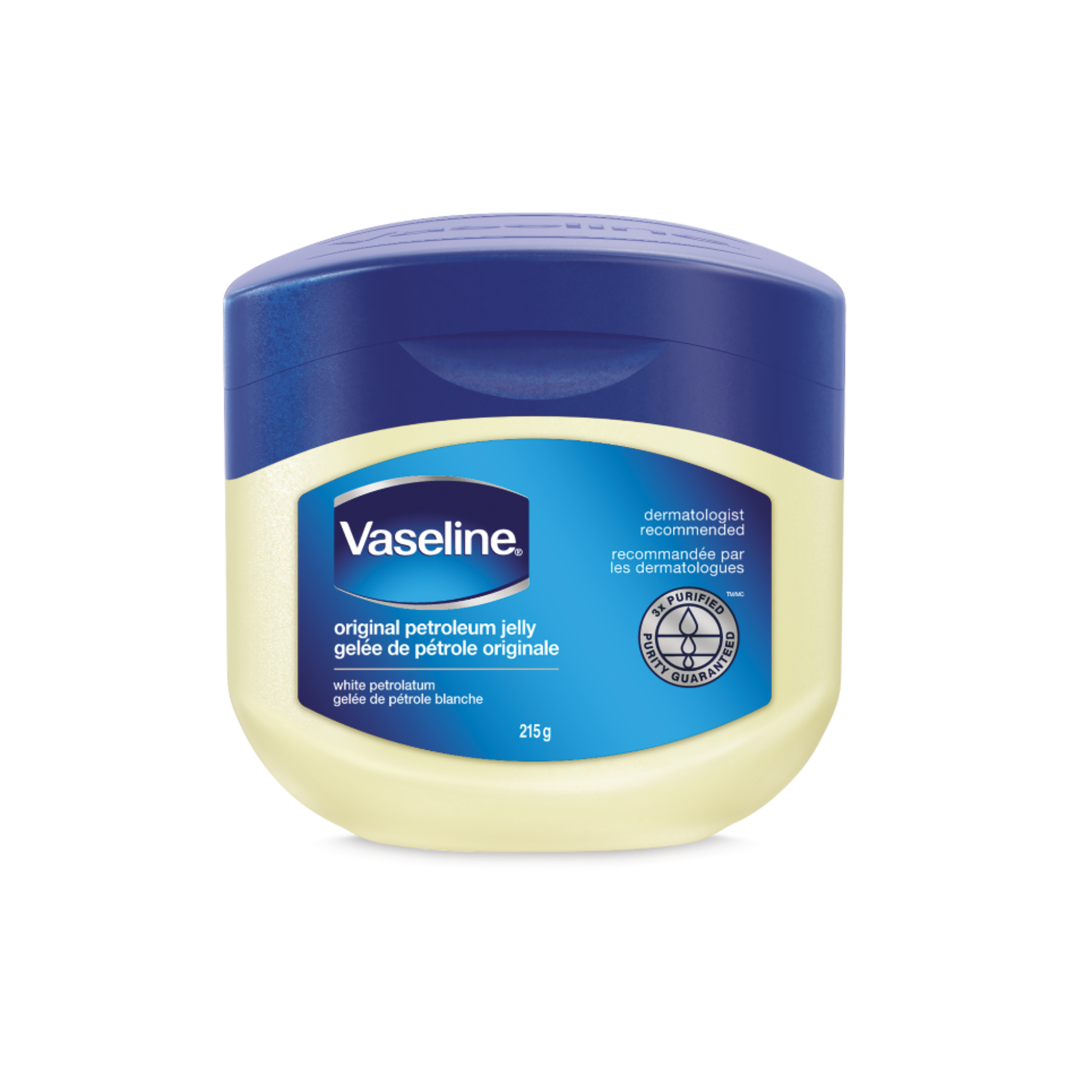 Vaseline. Вазелин для укладки волос. Шампунь вазелин. Маска вазелин для ногтей. Petroleum jelly