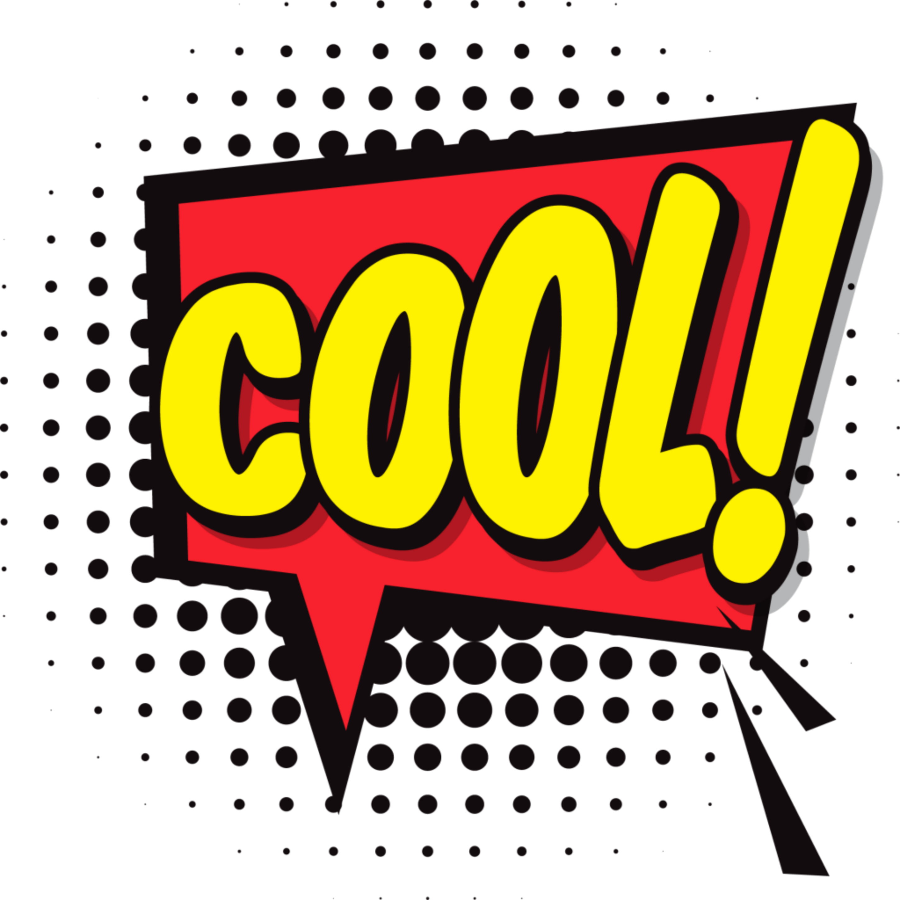 ftestickers text typography compliment sticker by @pann70