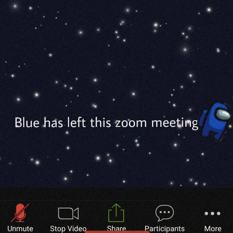 Zoom Backgrounds Vibes Edit Challenge On Picsart zoom backgrounds vibes edit challenge