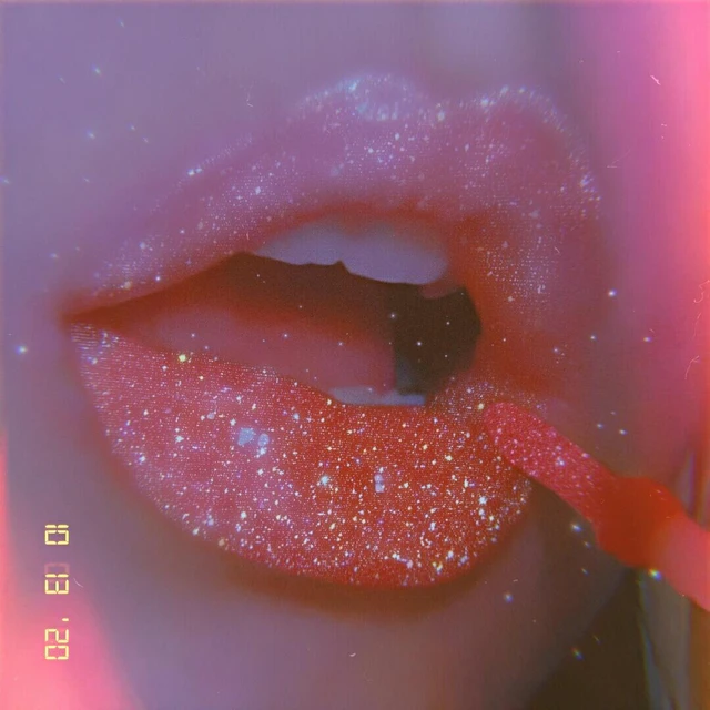 Picsart Heypicsart Red Lips Image By 𝟦𝟨𝐬𝐤𝐲 Picsart Heypicsart Red Lips Image By 𝟦𝟨𝐬𝐤𝐲