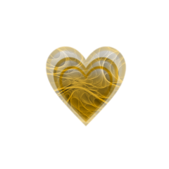 magic emoji cuore stikcers adesivo 🖇️🤞🏻 cuori bff buetiful freetoedit