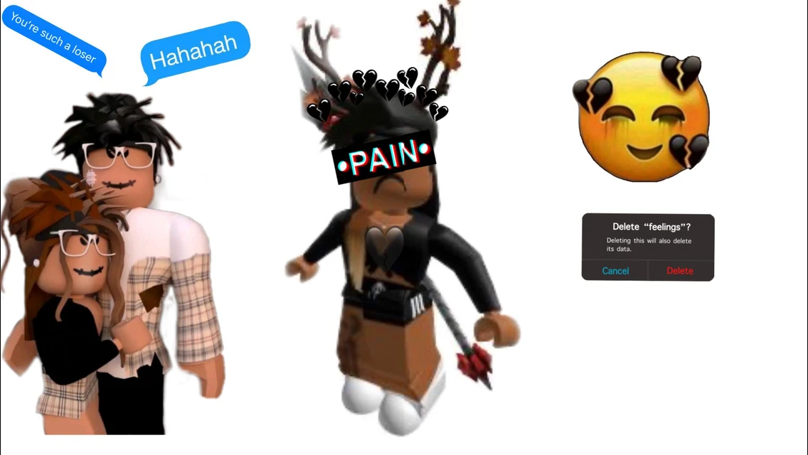 Roblox Slender Copynpast When Image By Random Shit Roblox Slender Copynpast When Image By Random Shit