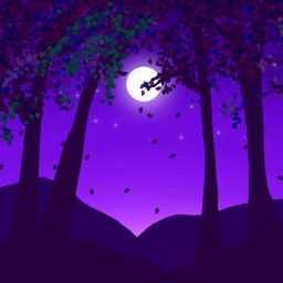 freetoedit background drawing mydrawing colorpaint