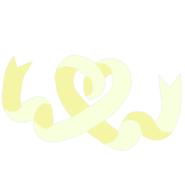 りぼん リボン Ribbon 黄色 Yellow Sticker By Kaerunorinchan0 りぼん リボン Ribbon 黄色 Yellow Sticker By Kaerunorinchan0