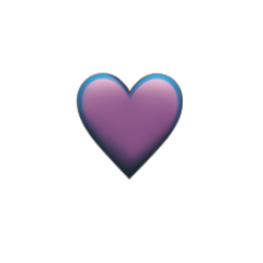 magic fantastic wow emoji purple viola adesivo stikcers 😛 iloveyou loveypu loveme freetoedit
