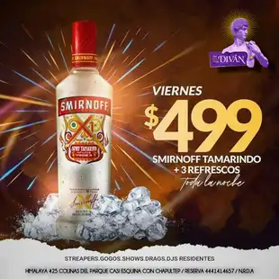 Tamarindo Similar Hashtags Picsart Tamarindo Similar Hashtags Picsart