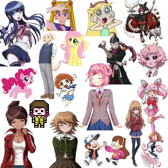 What Is A Kin List What Is A Kin List