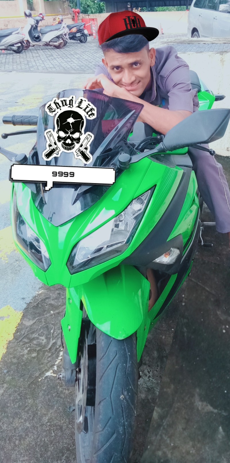 saved-to-drive