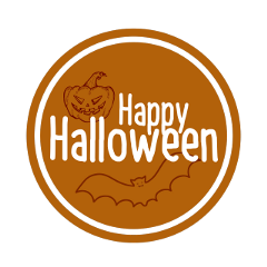 freetoedit sticker halloween happyhalloween