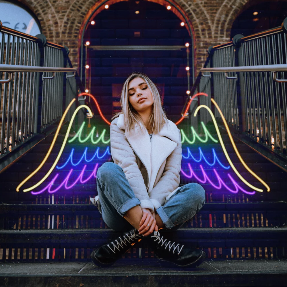 #freetoedit #wings #angel #angelwings