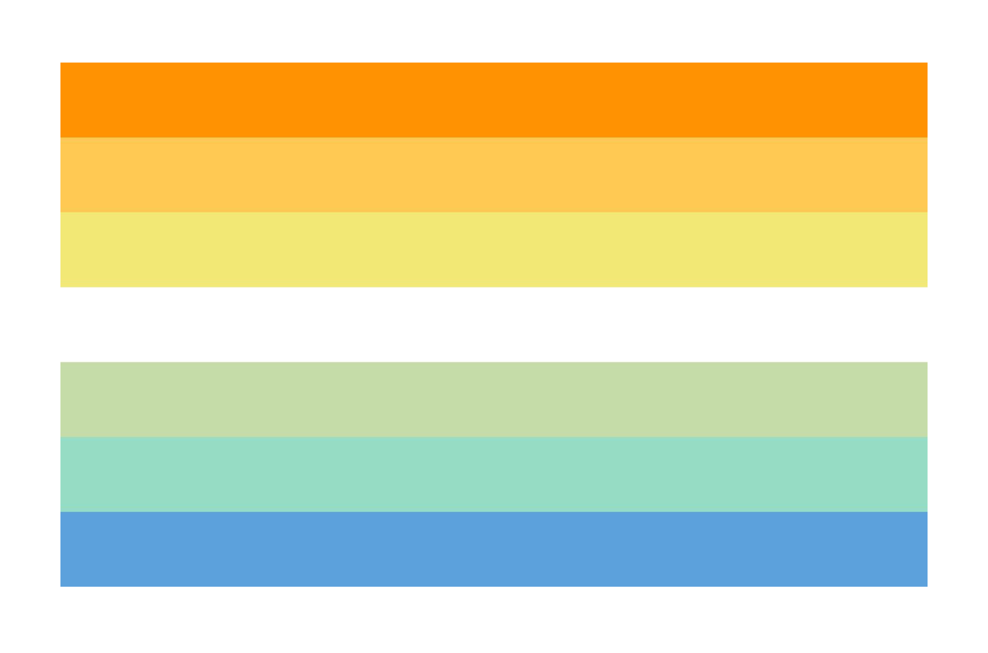 gay-gayflag-lgbt-mlm-nblm-freetoedit-sticker-by-carolsdany