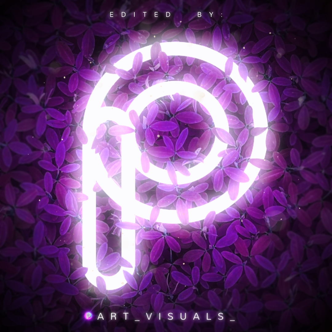 Featured image of post Logo Aesthetic Picsart Icon