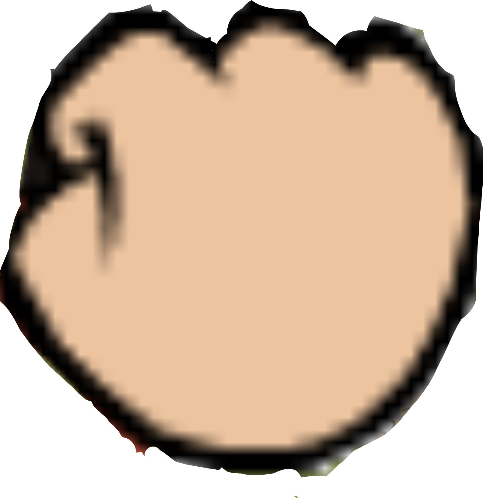 Goanimate Funeralpittube - 4jkyh3n
