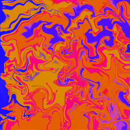 marble indie colors colours rainbow mix freetoedit