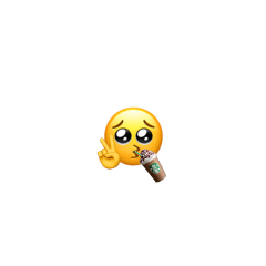 emoji freetoedit