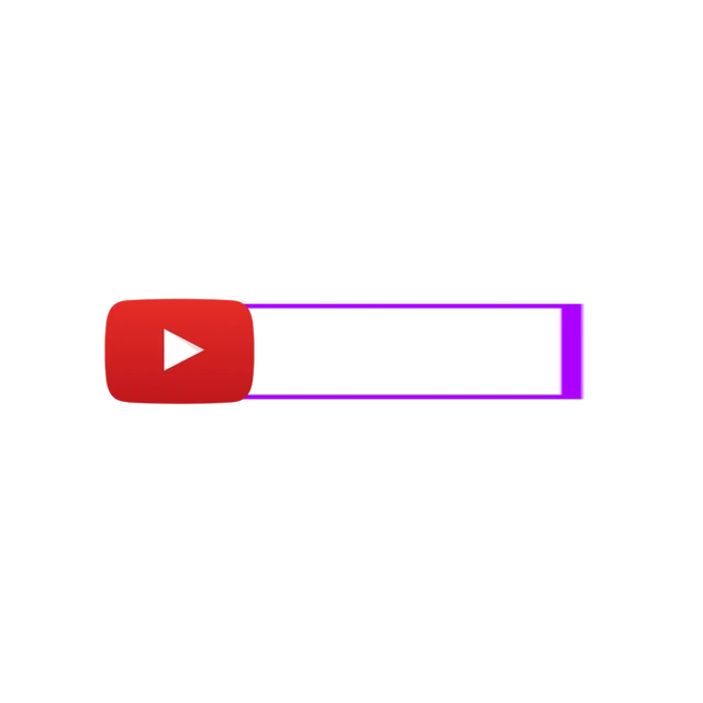 Logo Youtube Name Sticker By Abdijabaar Logo Youtube Name Sticker By Abdijabaar