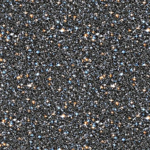 Glitter Glittery Background Image By Alteregoss glitter glittery background image by