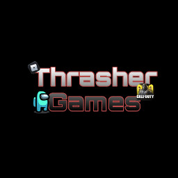 interesting games smallaccount subcribe youtube thrasher thrashergames freetoedit