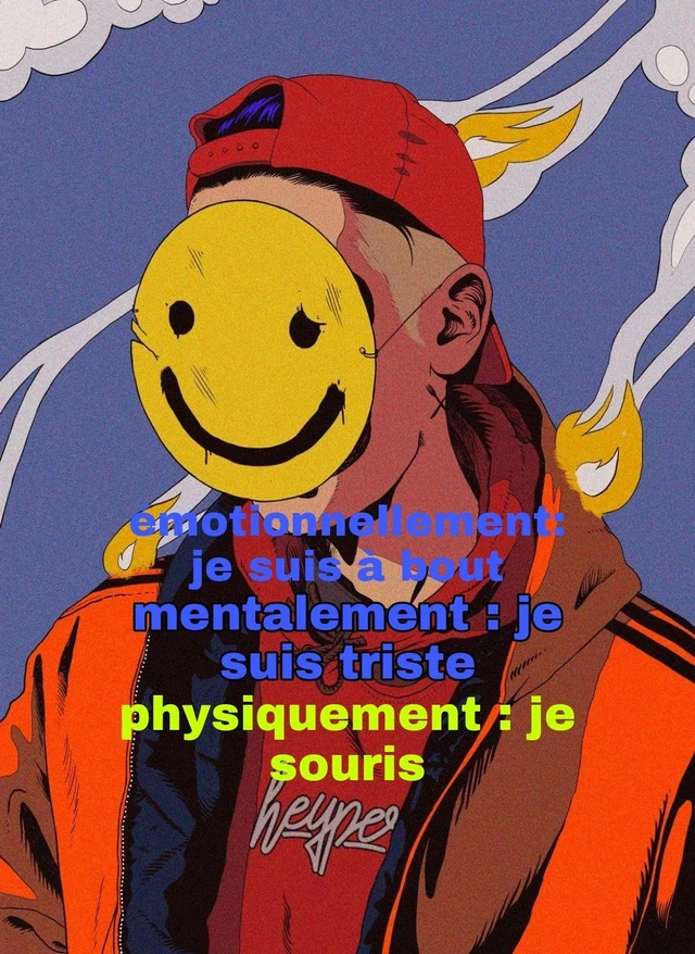 Citation Citations Sad Image By Elevenstranger Miam Citation Citations Sad Image By Elevenstranger Miam