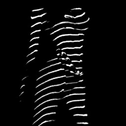 freetoedit silhouette shadow black body