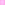 #overlay#pink#pinkoverlay#pfpbackground#pfp#background#wallpaper#tiktok#fanpage#charli#addisonre#lilhuddy