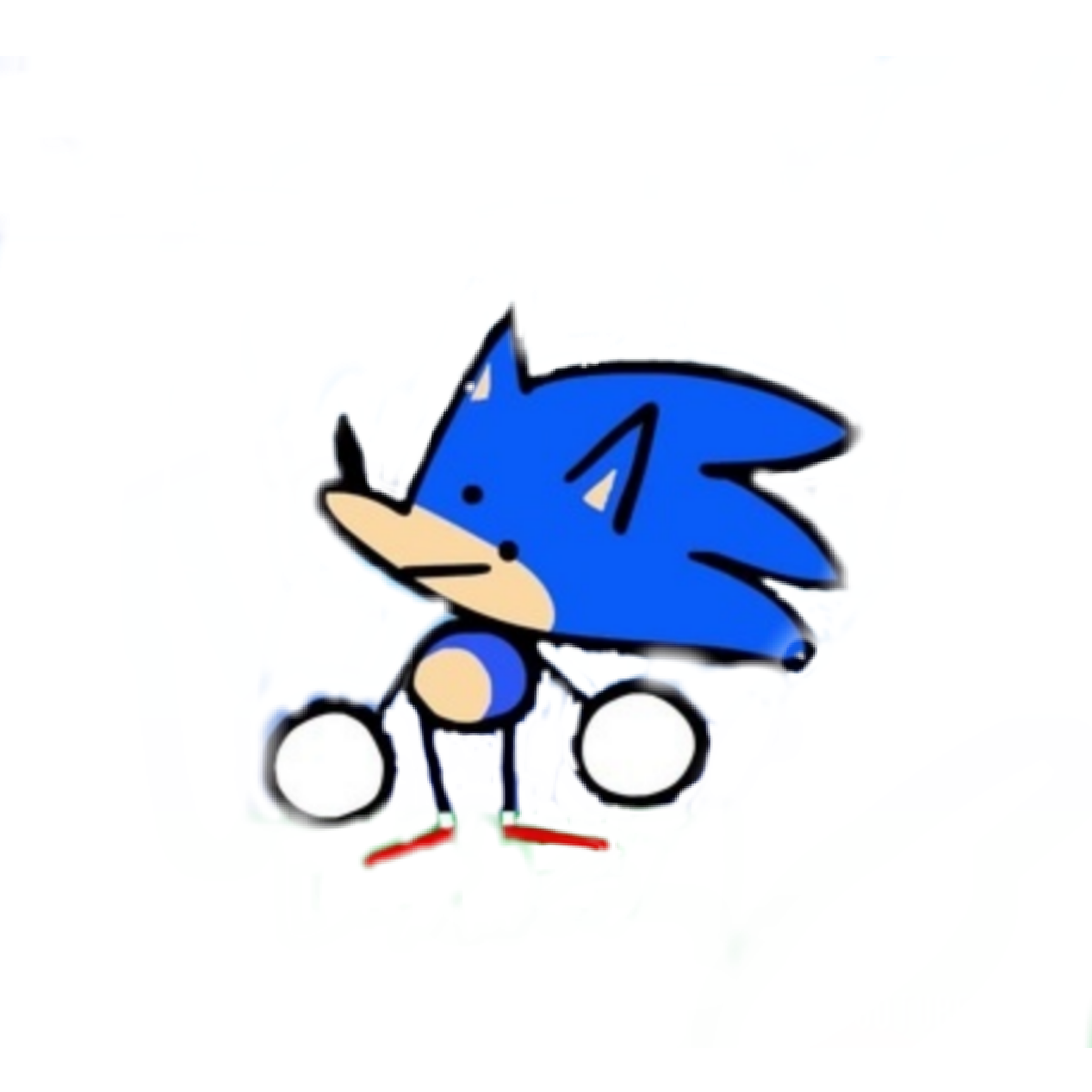 Terminalmontage Sonic