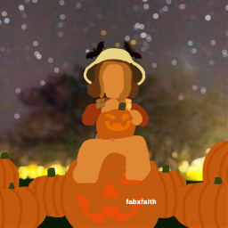 halloween robloxgirl robloxpumpkin pumpkins robloxgfxedit robloxgfx robloxedit roblox robloxhalloweengirl robloxhalloween