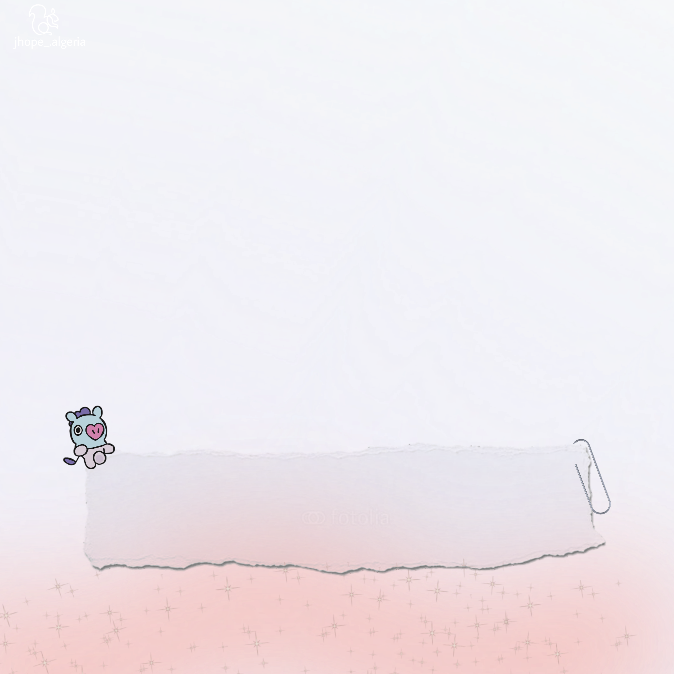 lyna freetoedit lyna sticker by lynaatb_25