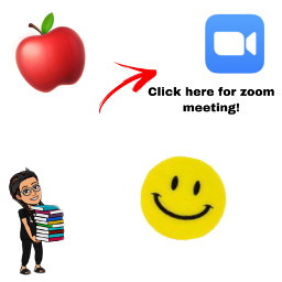 teachersbelike onlineschool tiktok tiktoktrend freetoedit