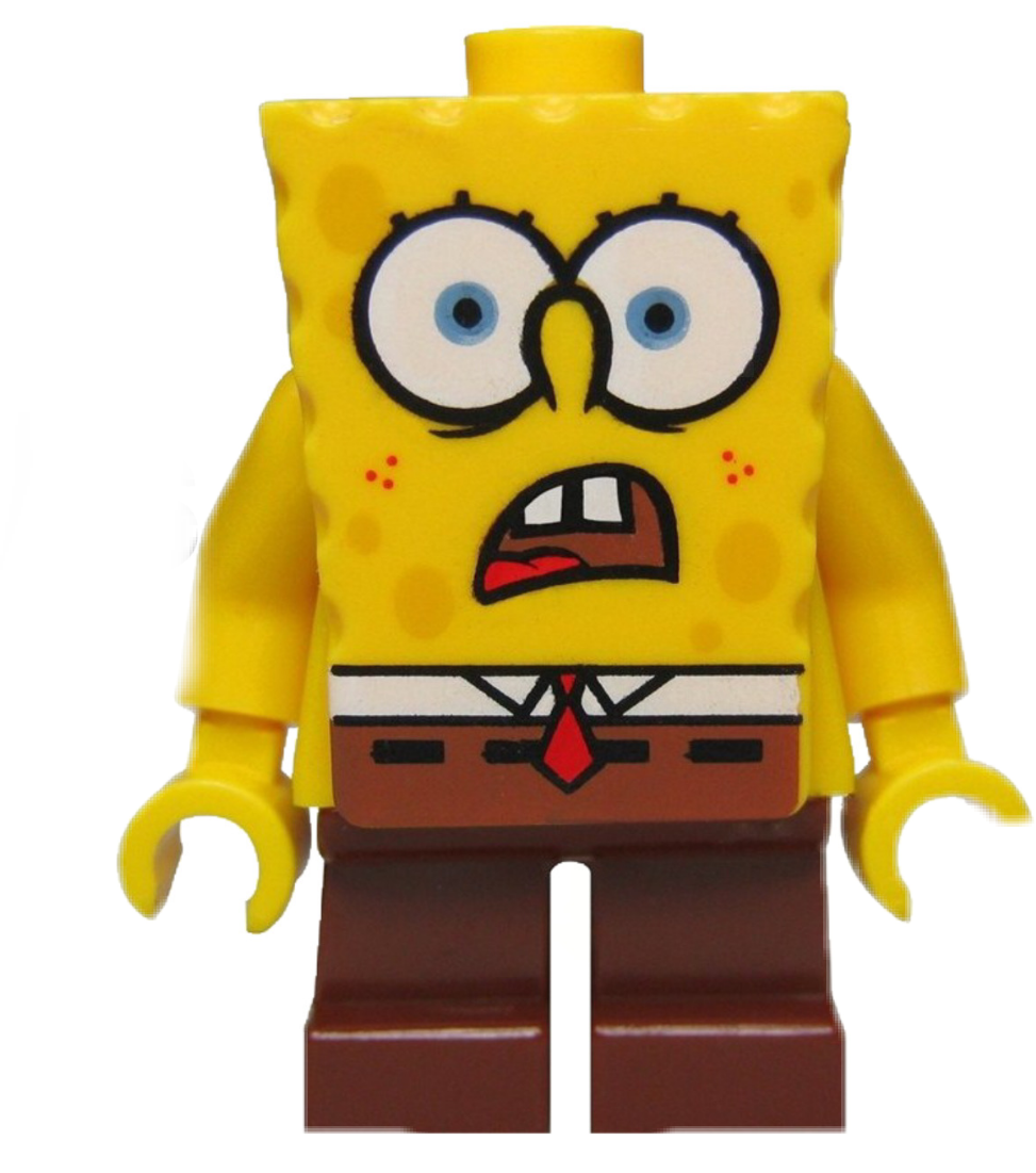 lego freetoedit lego sticker by pjhmboanmartin