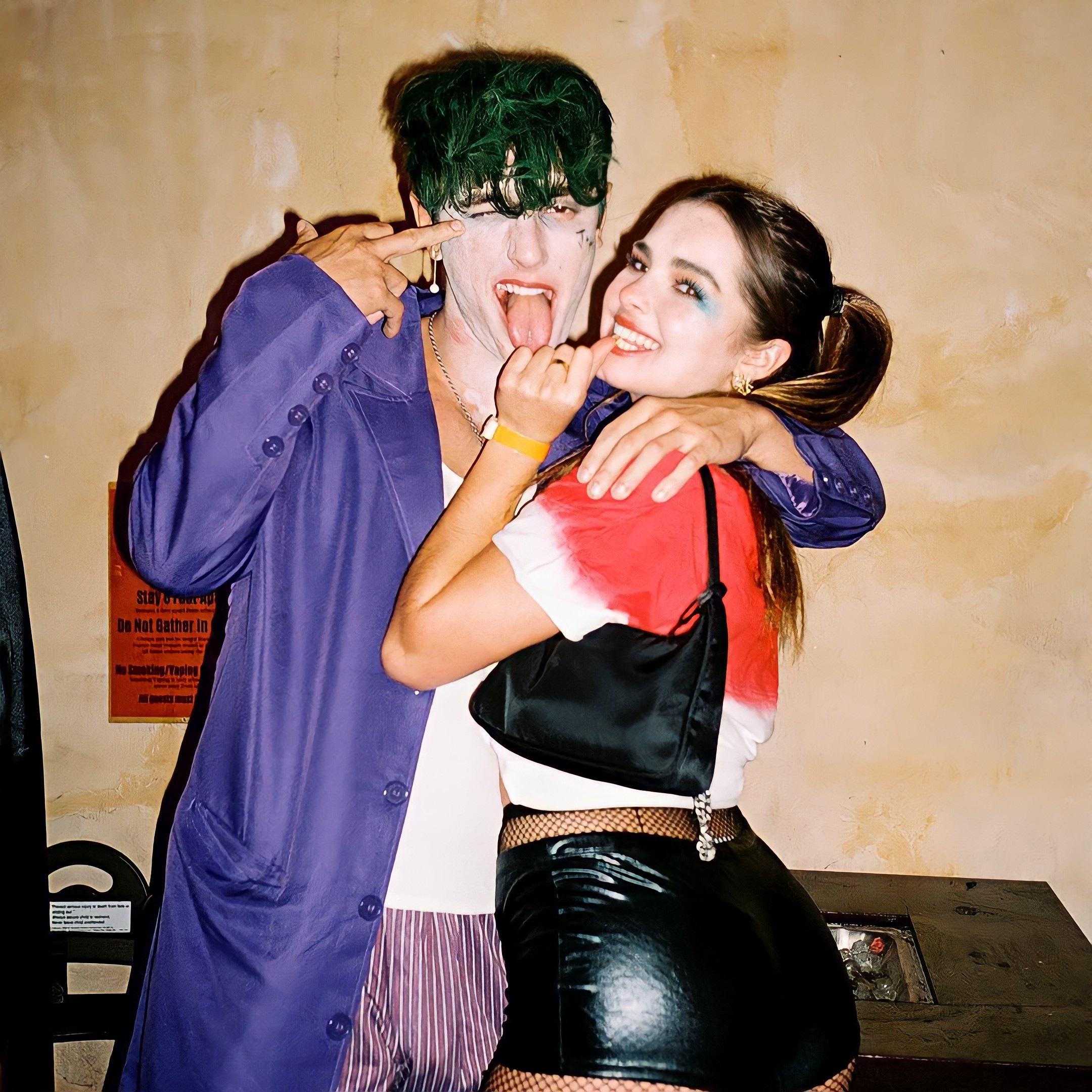 Find more artisticselfie photos 342122433018201