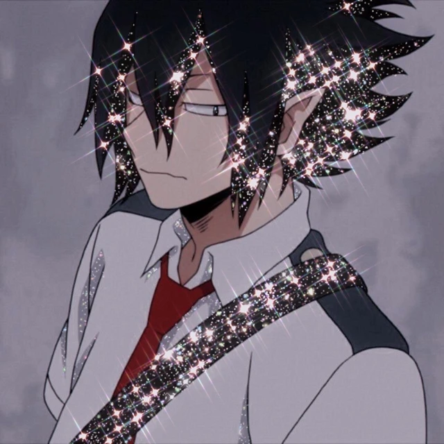 pics Anime Characters Named Tamaki anime animeedit image by ðð®ð¤ð¢