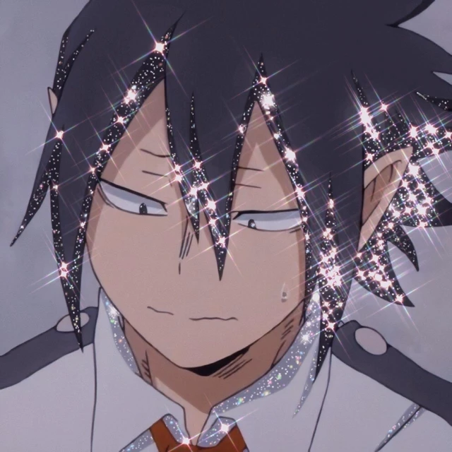 picture Anime Characters Named Tamaki picsart
