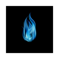 freetoedit blue bluefire fire flame blueflame rasangan naruto narutoshippuden narutorasengan overlay blend screen sticker firesticker flamesticker