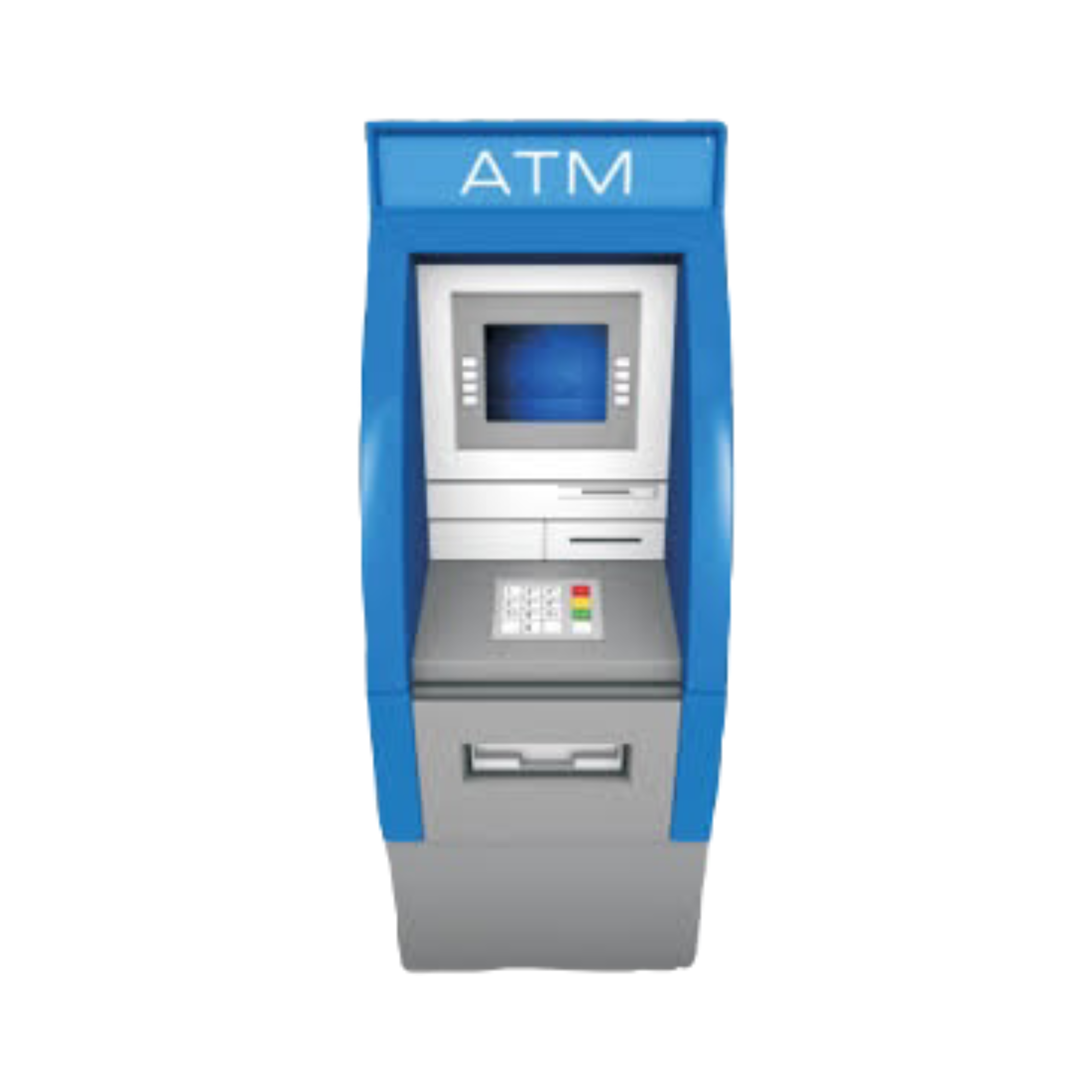 T me dump atm. Банкомат ATM 60001256. ATM дека ATM Grey fl5065. ATM 710. ATM 1990.