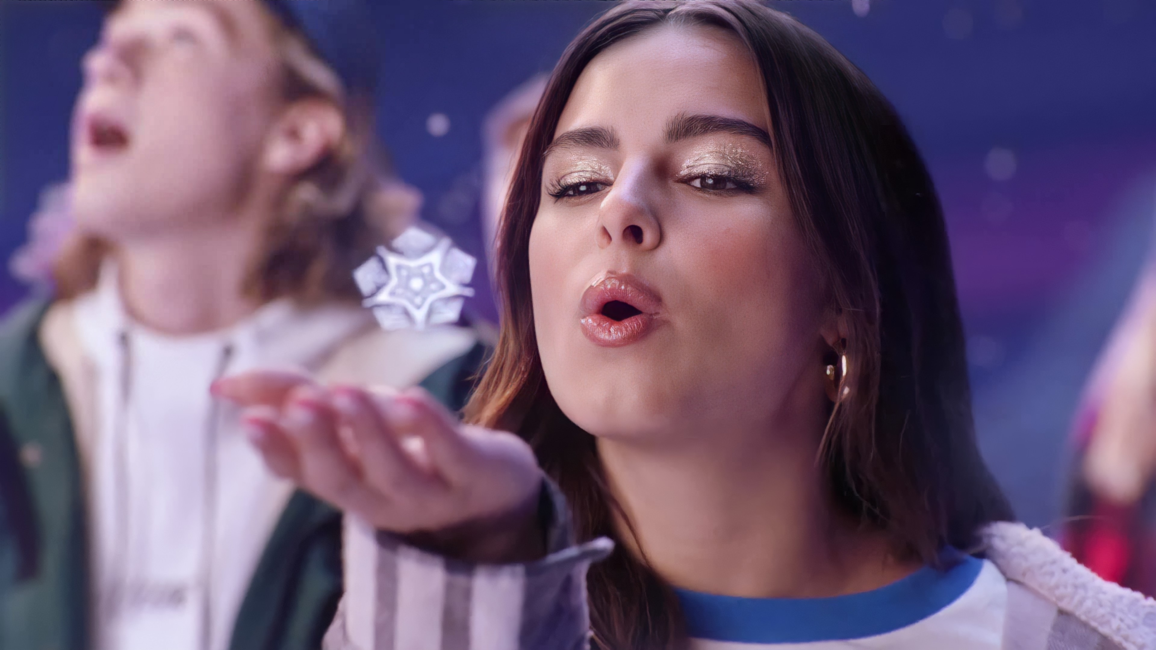 Find more disney photos 342291499030201