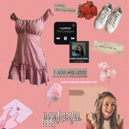 annewithane annewithaneseries rubygillis kylamatthews annewithaneedit edit annewithanefan annewithanefanedit freetoedit