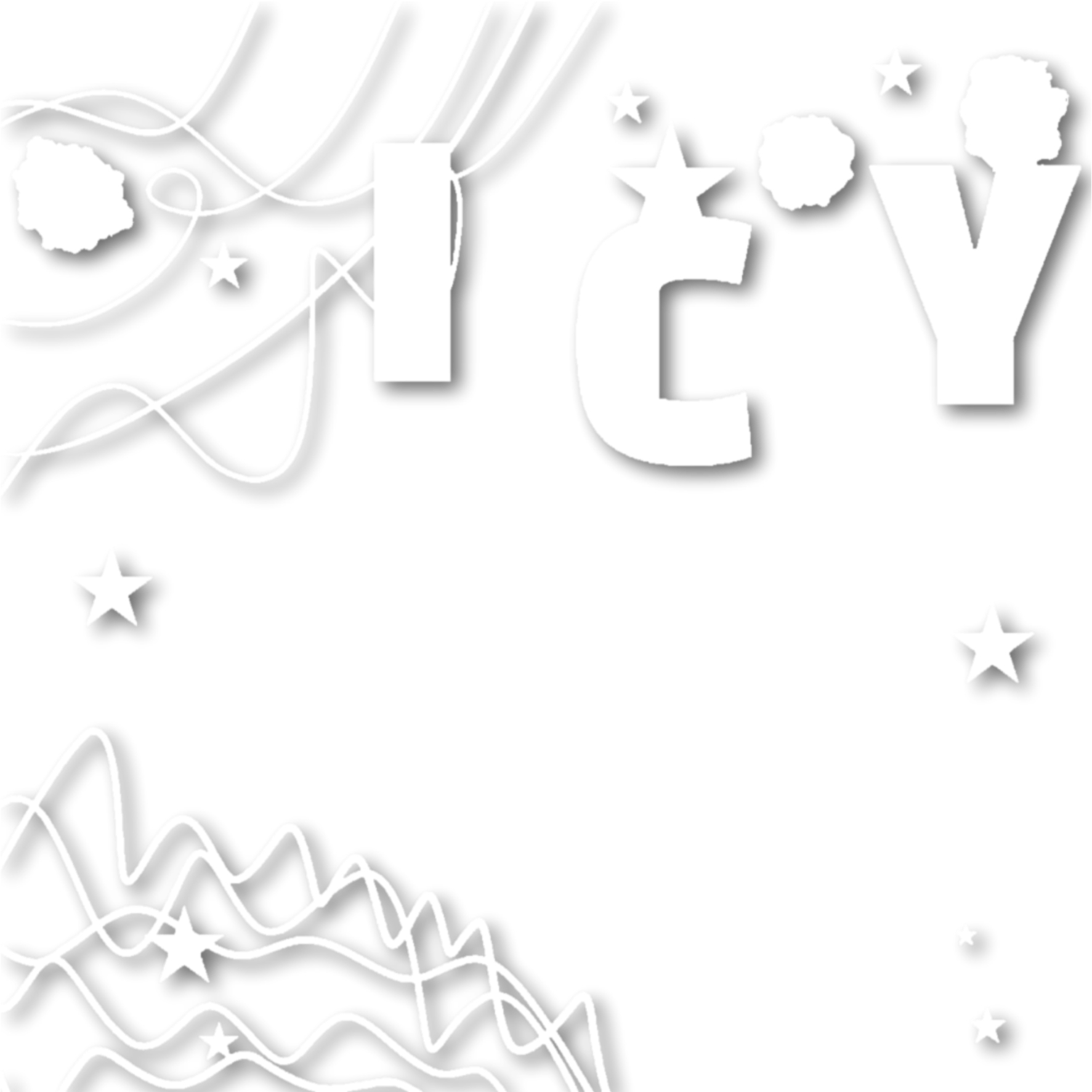 premade premades overlay soft edit sticker by kandyxnezuko