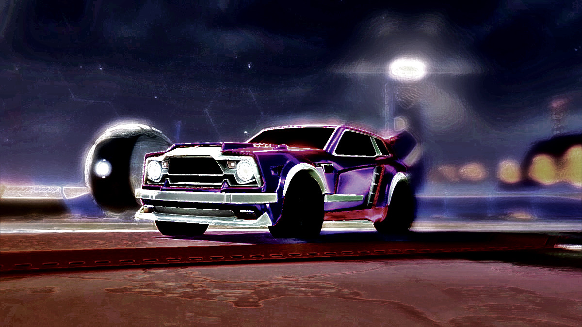 rocketleague freetoedit #rocketleague image by @cryspz