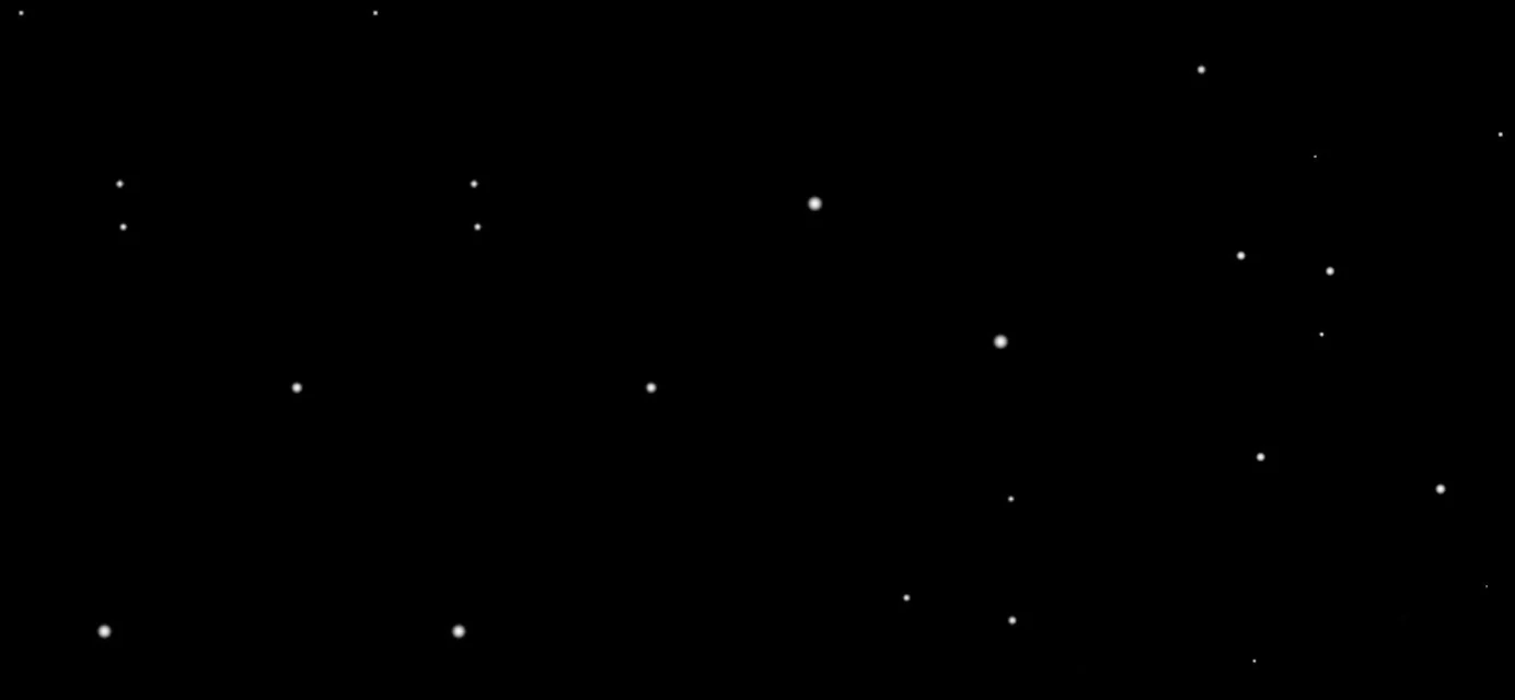 Amongus Amongusbackground Background Image By Fractor Amongus Amongusbackground Background Image By Fractor
