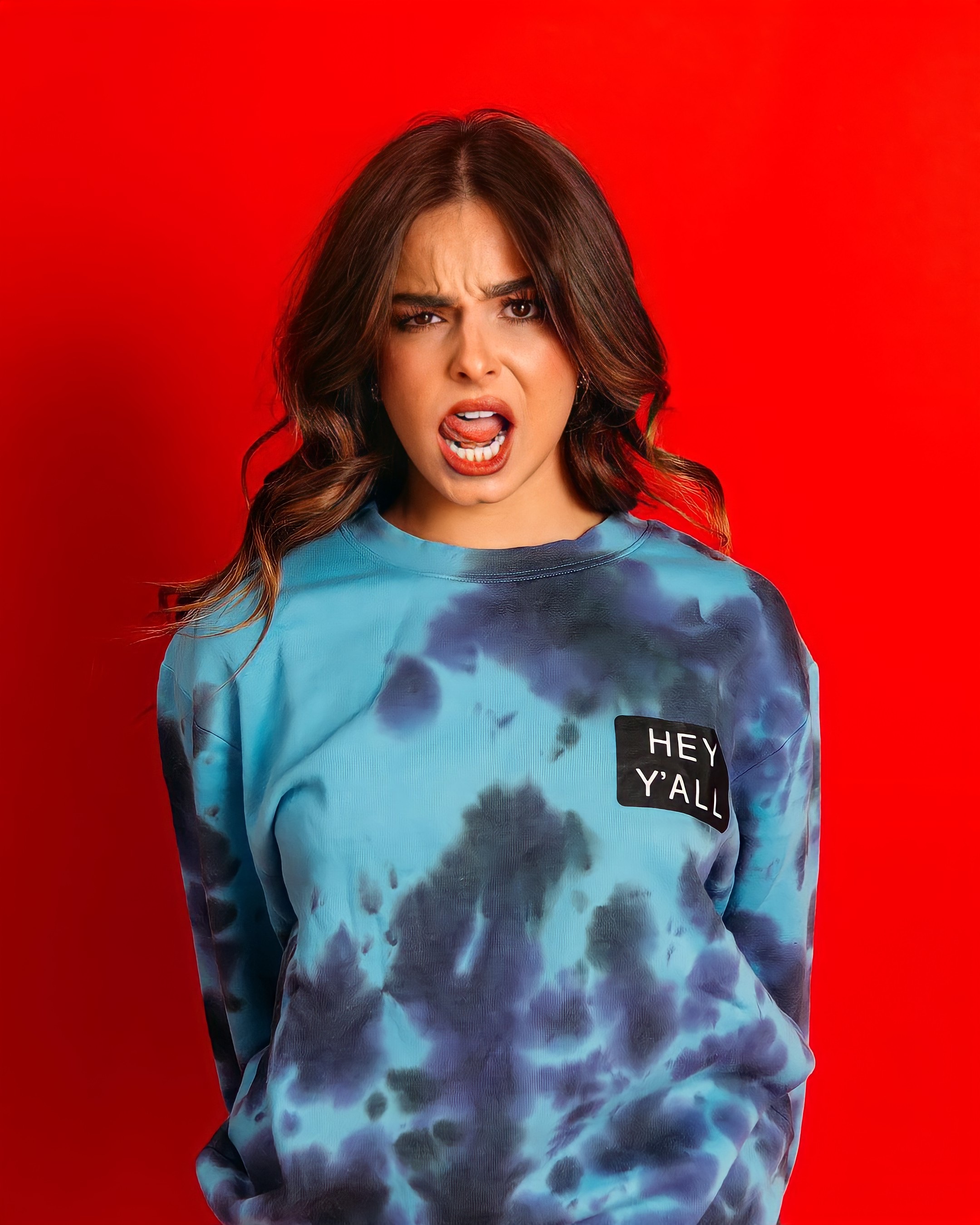 Find more love photos 342735179035201