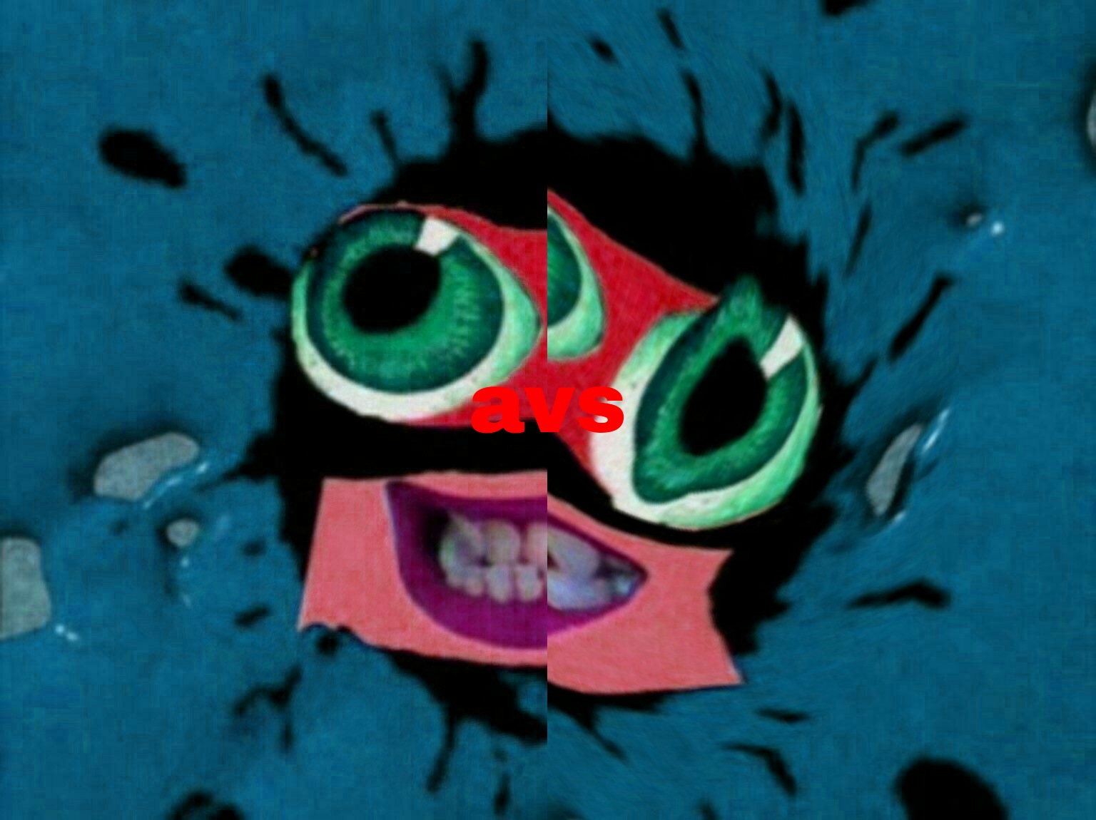 Klaskycsupo Freetoedit Klasky Csupo Sticker By Magnop vrogue.co