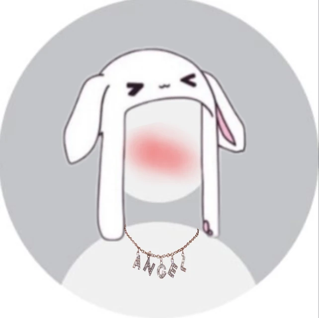 Tiktok Alt Pfp Image By Chargrill2010 tiktok alt pfp image by chargrill2010