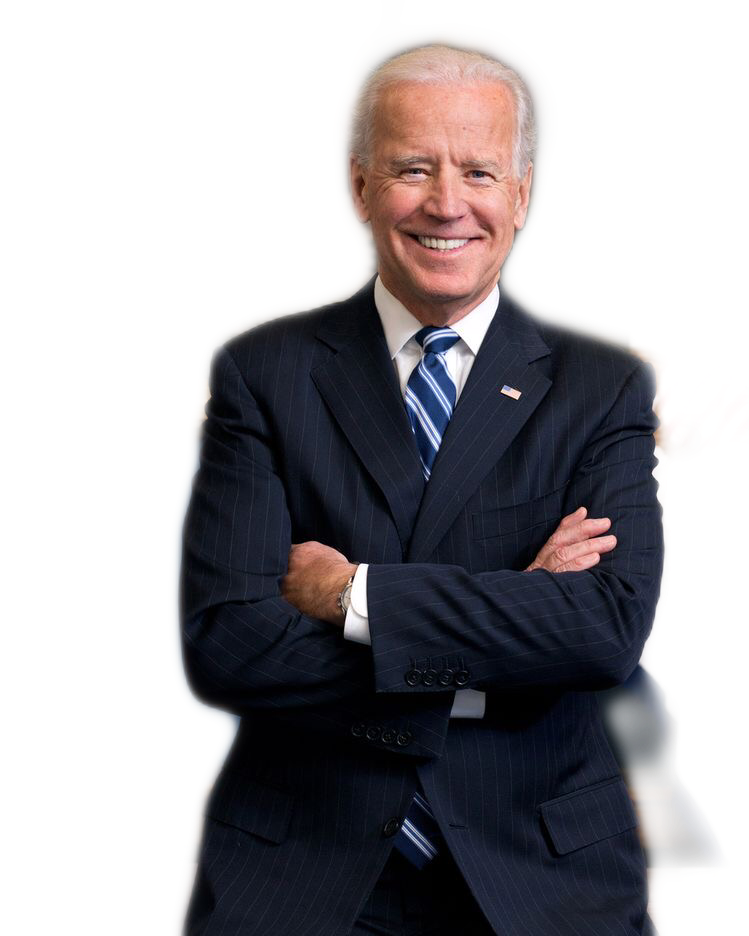 freetoedit joebiden biden2020 bidenfan sticker by @joe-biden