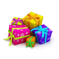 gifts christmas presents christmasgifts freetoedit
