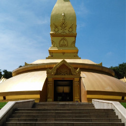 freetoedit temple