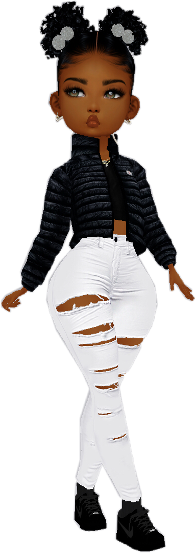 imvu freetoedit #imvu sticker by @queendomlondyn